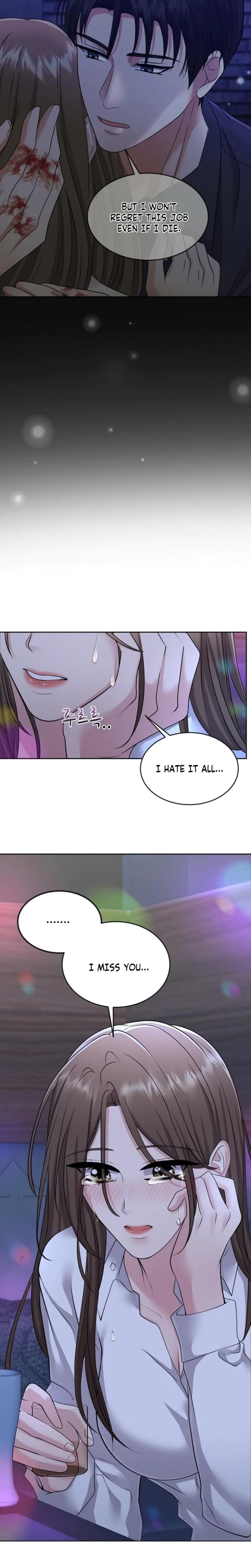 Chapter 21, page 13