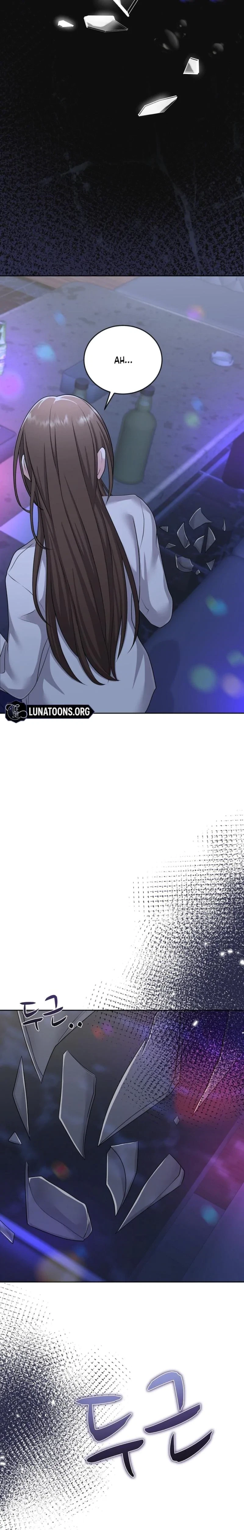 Chapter 21, page 15