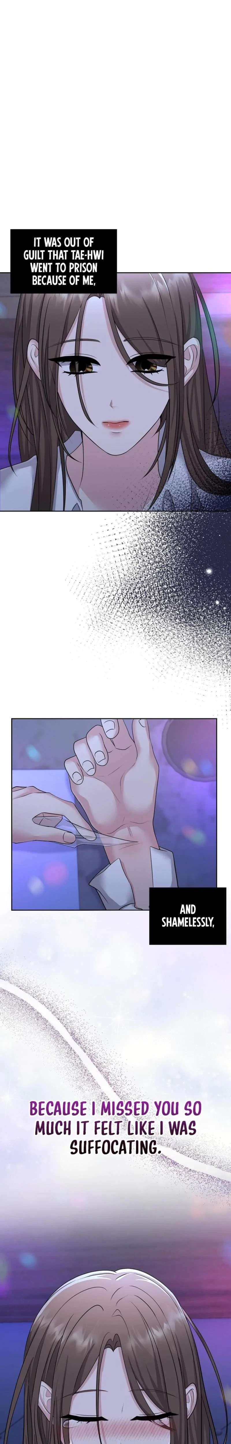 Chapter 21, page 17