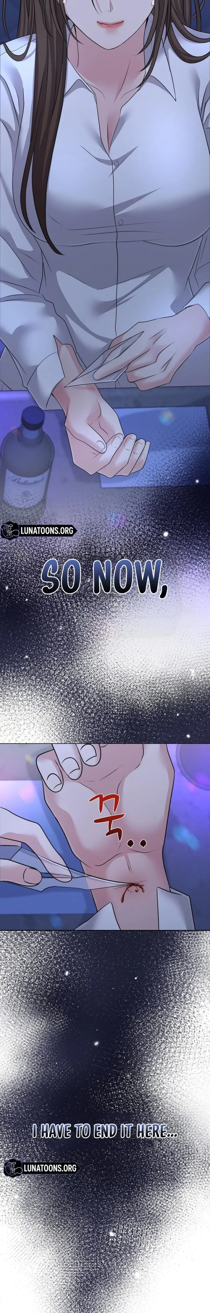 Chapter 21, page 18