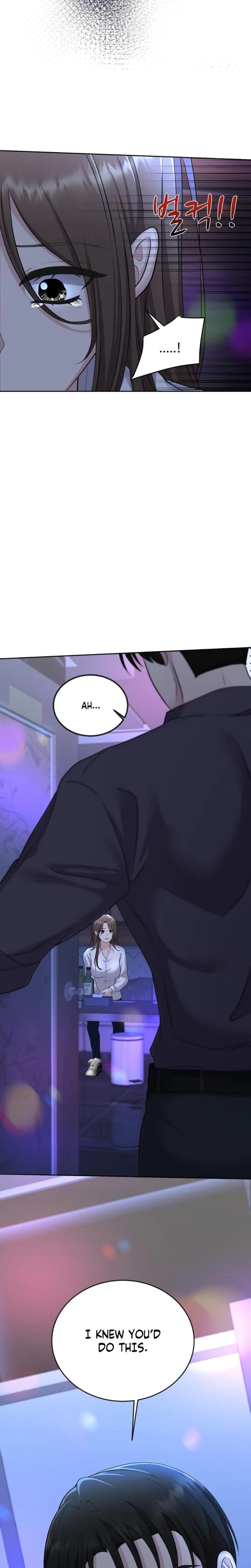 Chapter 21, page 19