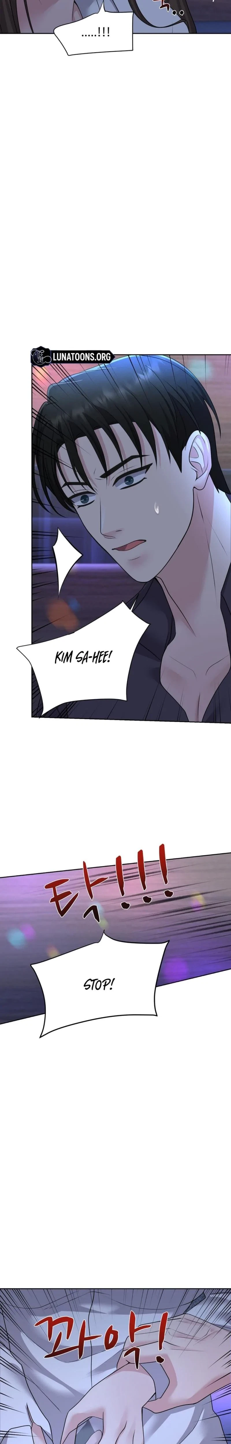 Chapter 21, page 21