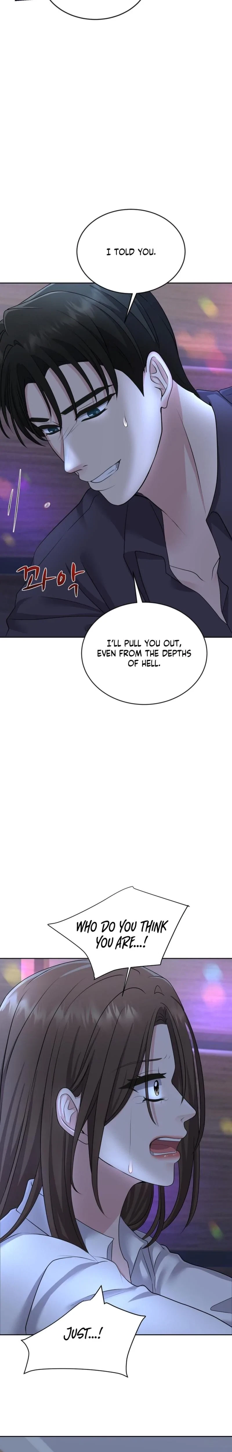 Chapter 21, page 23
