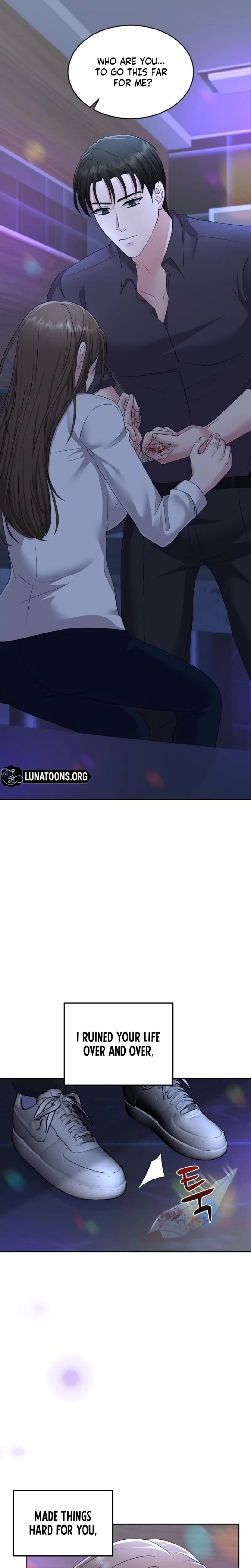 Chapter 21, page 24