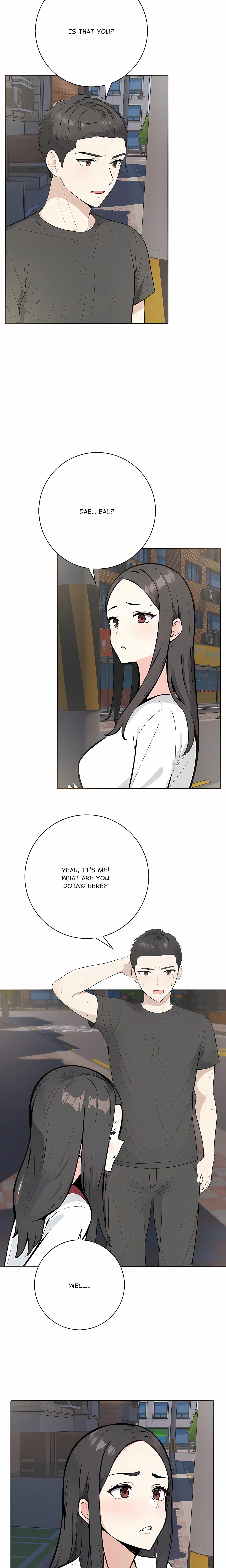 Chapter 5, page 10