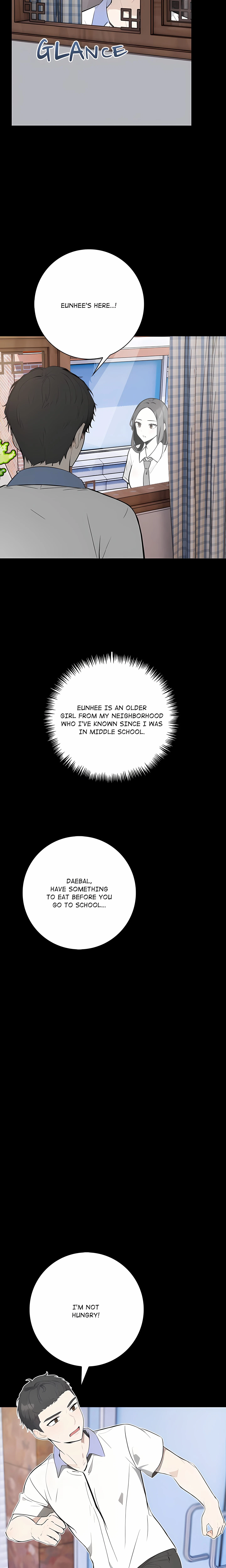 Chapter 5, page 13