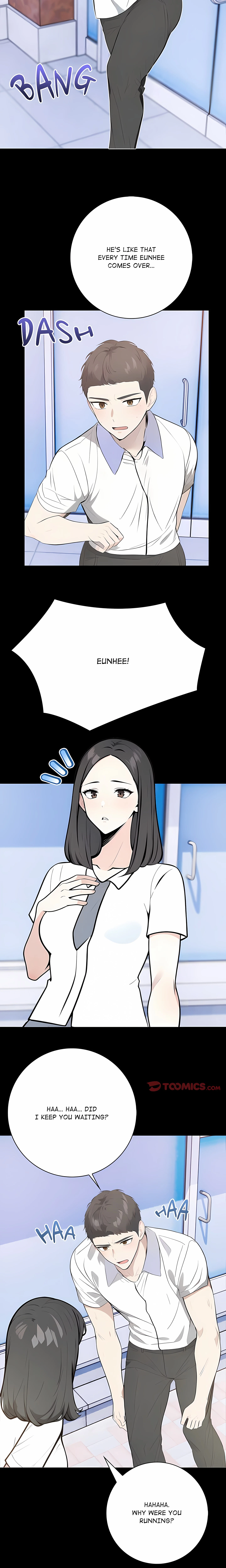 Chapter 5, page 14