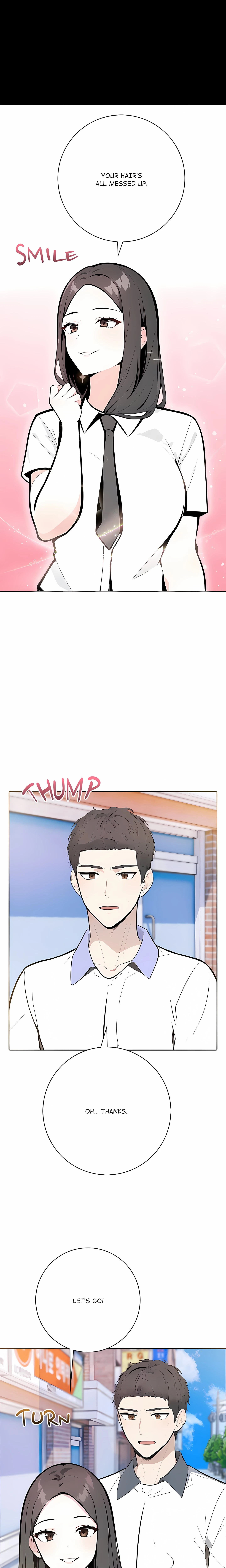 Chapter 5, page 15
