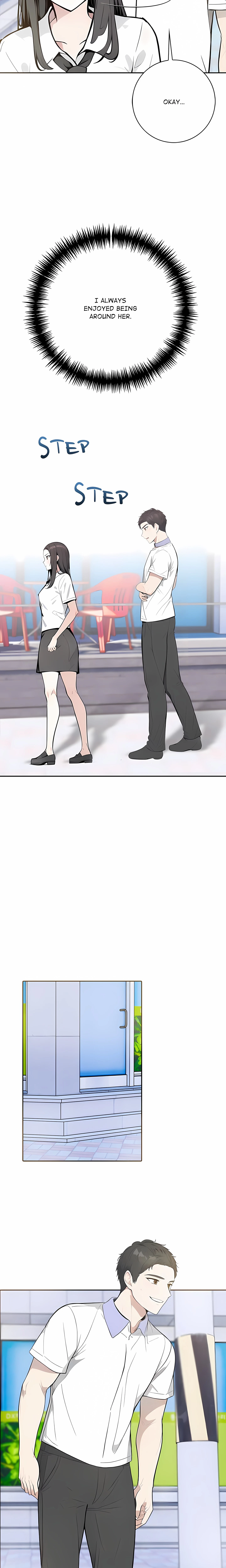Chapter 5, page 16
