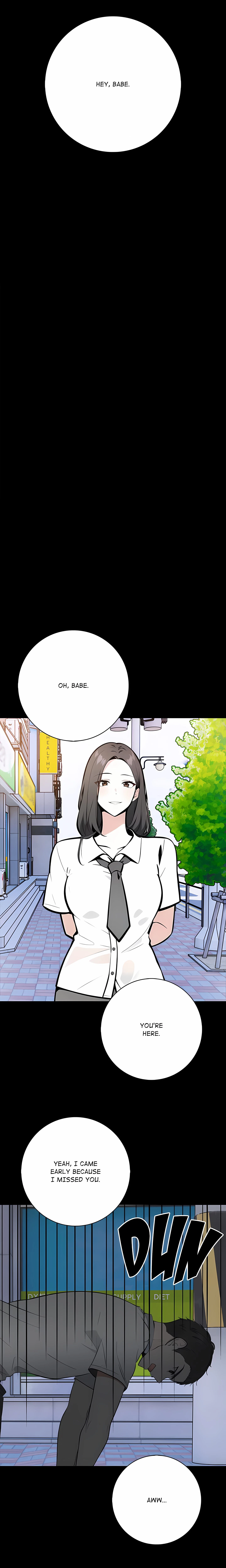 Chapter 5, page 19