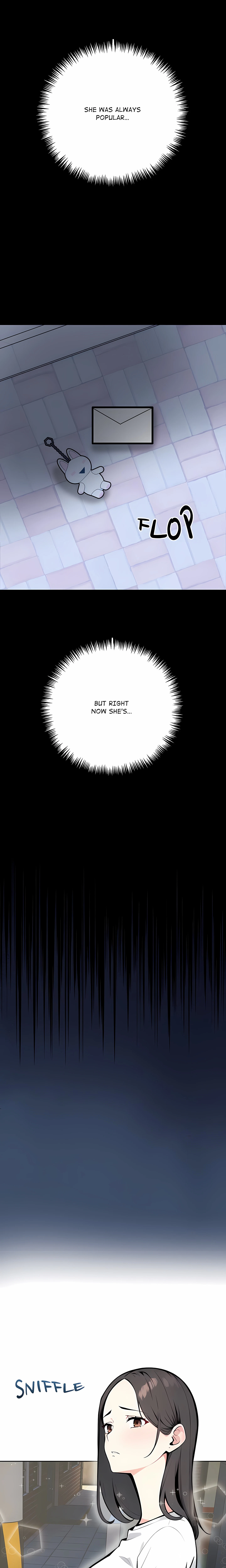Chapter 5, page 20