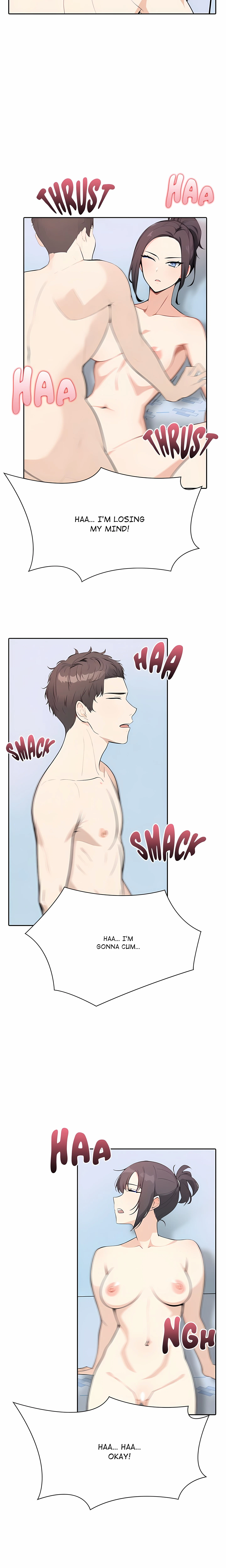 Chapter 5, page 5