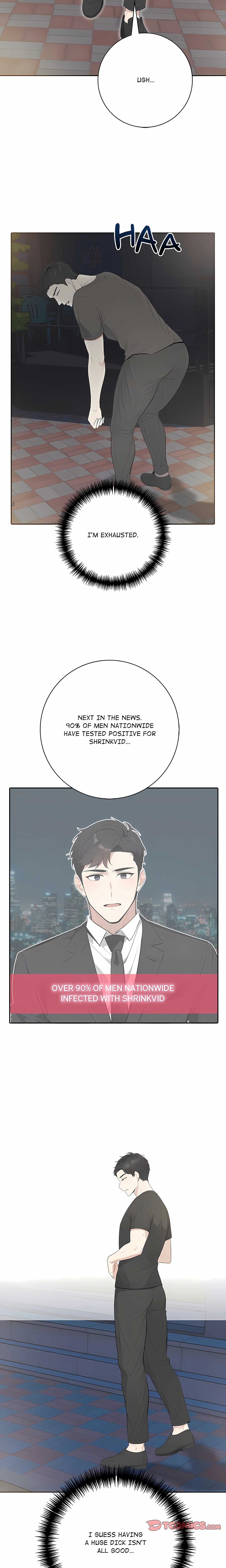 Chapter 5, page 7