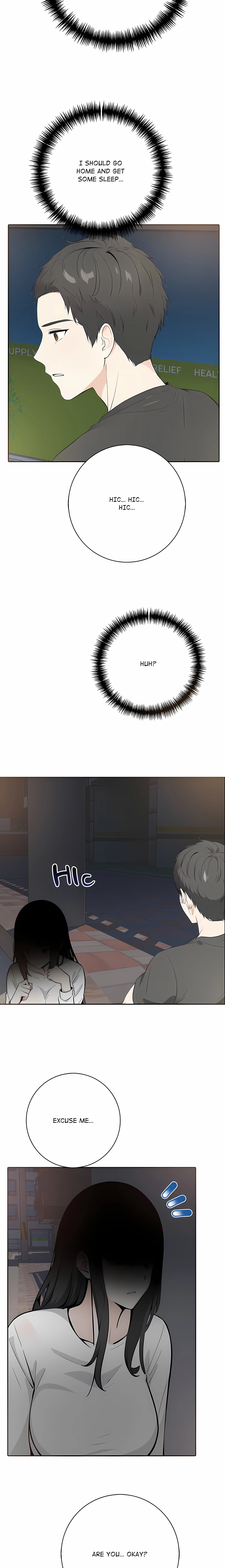 Chapter 5, page 8