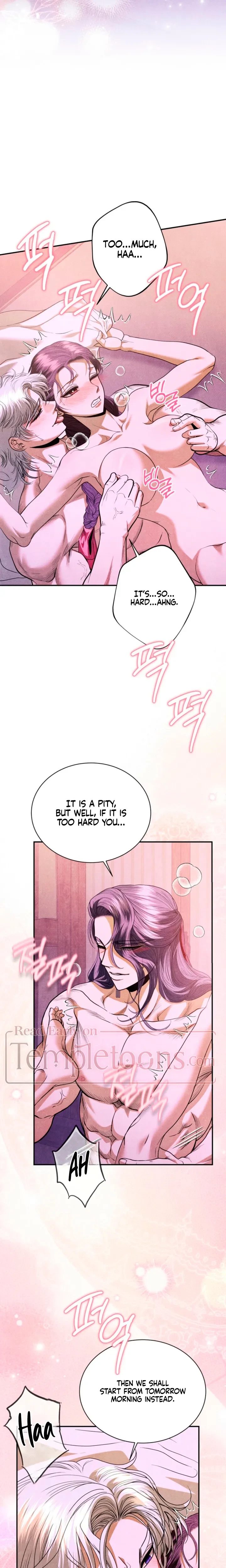 Chapter 45, page 11