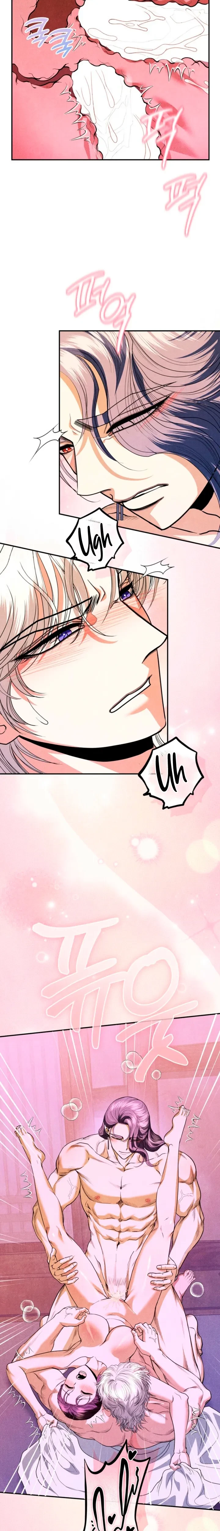 Chapter 45, page 13