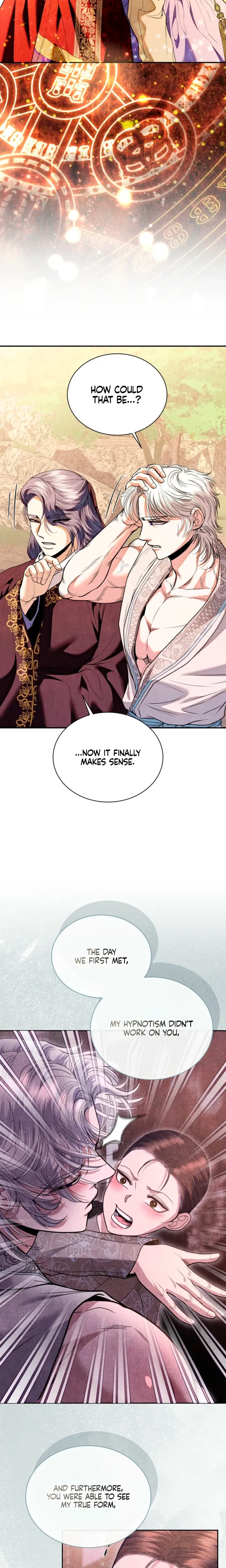 Chapter 45, page 18