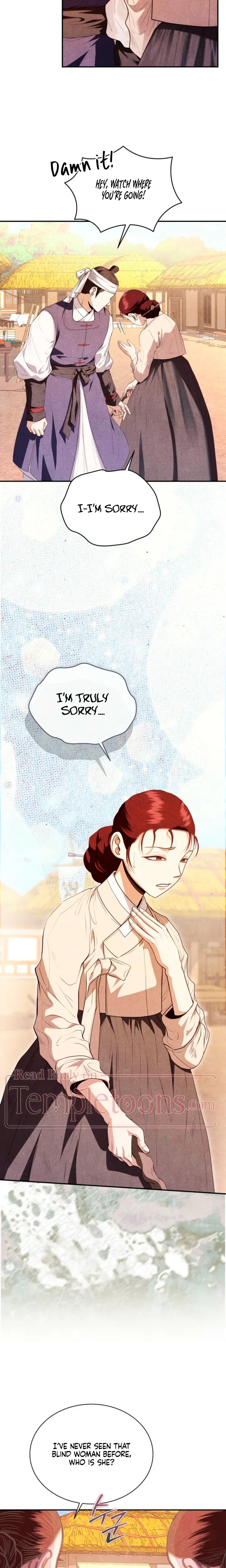 Chapter 45, page 2