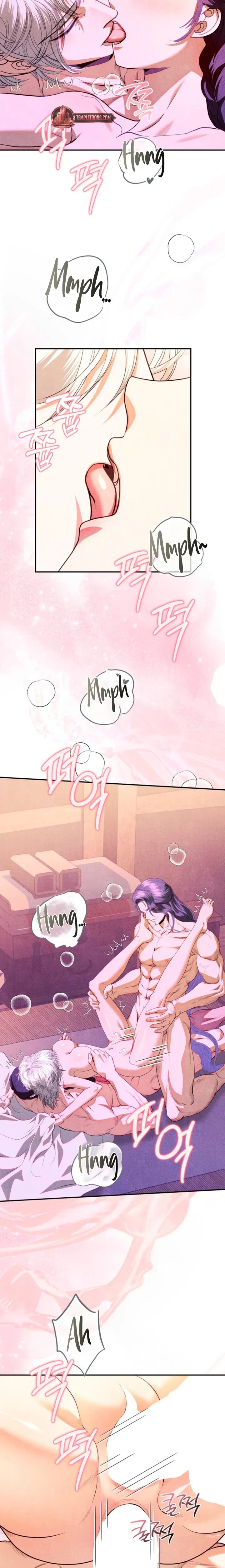 Chapter 45, page 8