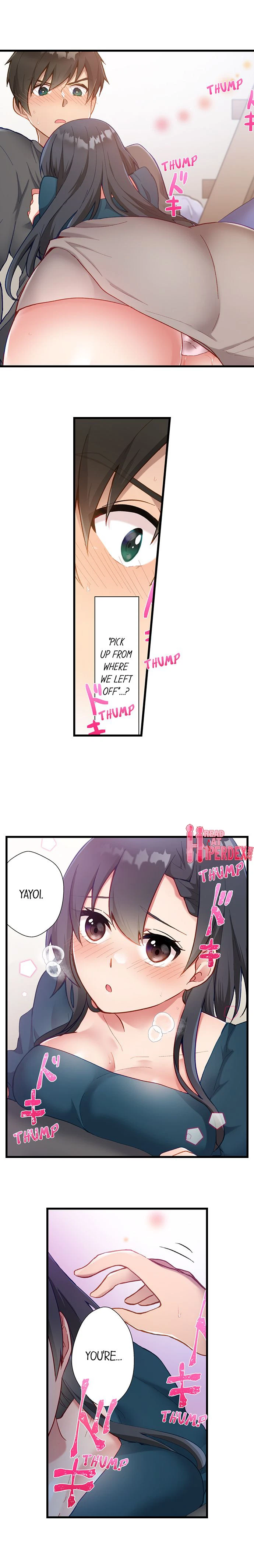 Chapter 16, page 2