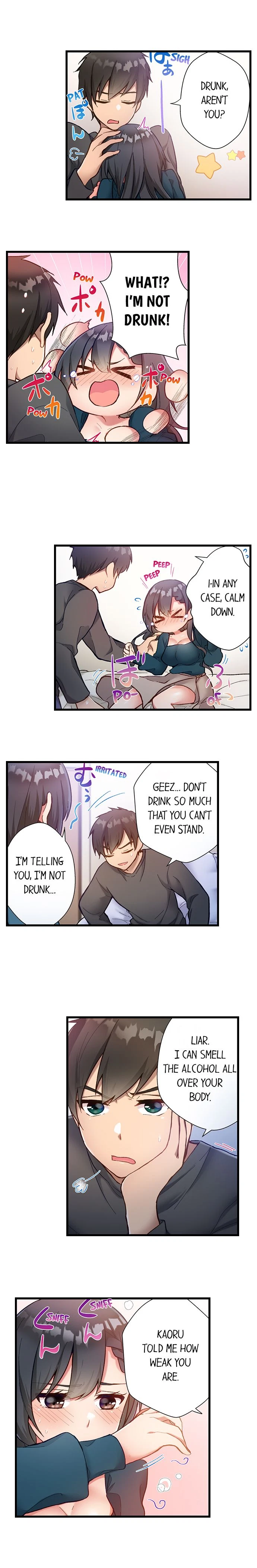 Chapter 16, page 3
