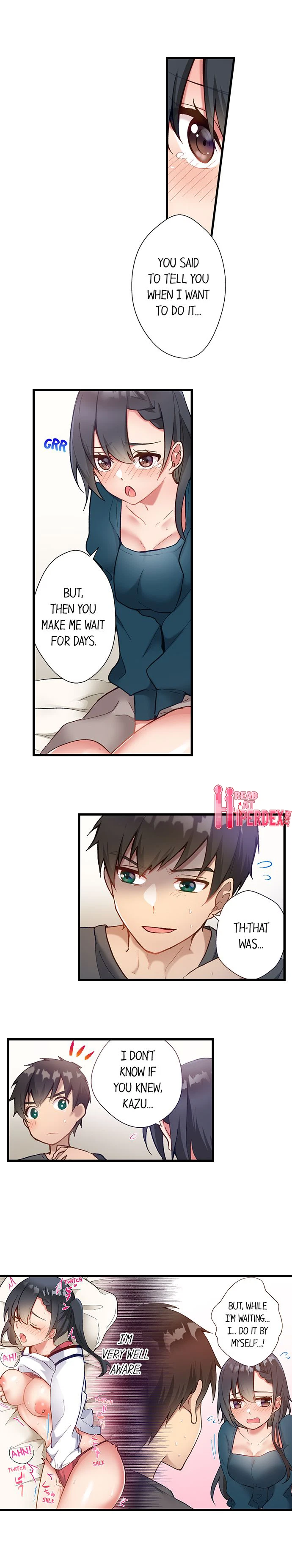 Chapter 16, page 5