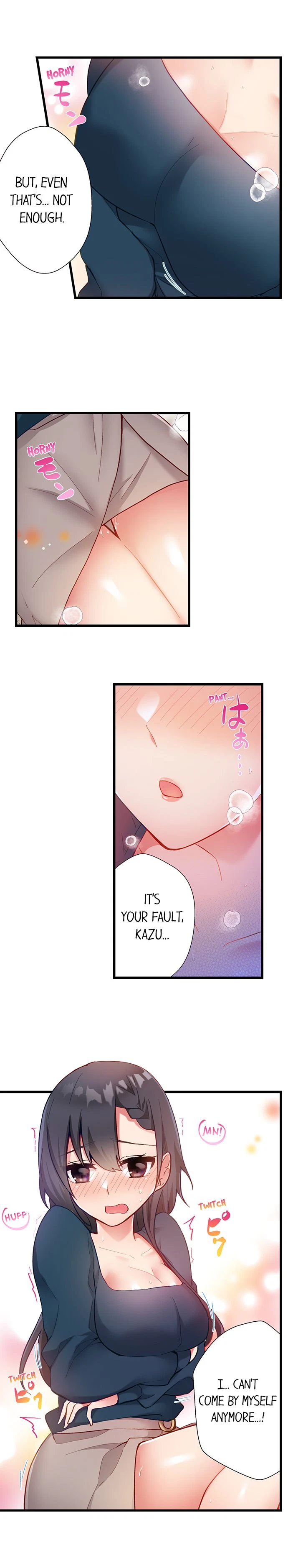 Chapter 16, page 6