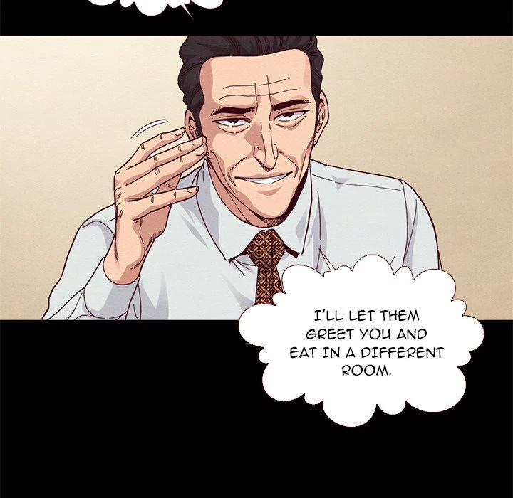 Chapter 15, page 100