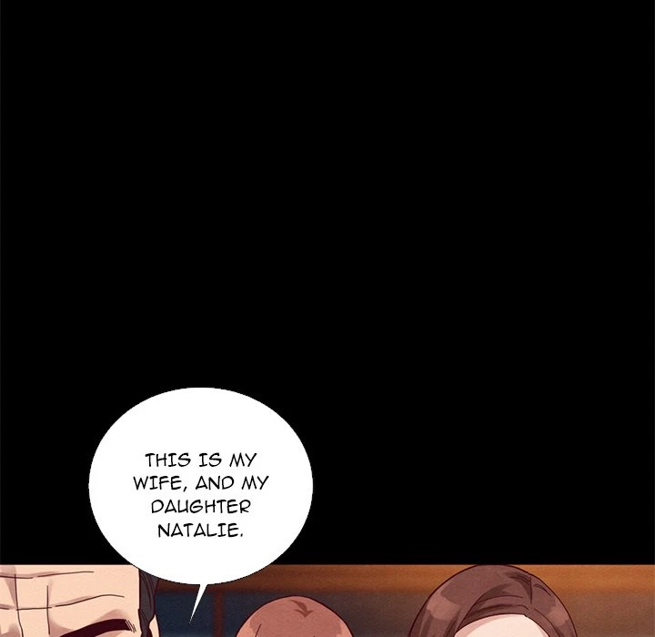 Chapter 15, page 103