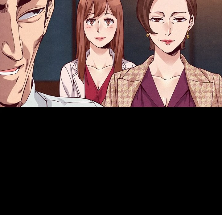 Chapter 15, page 104