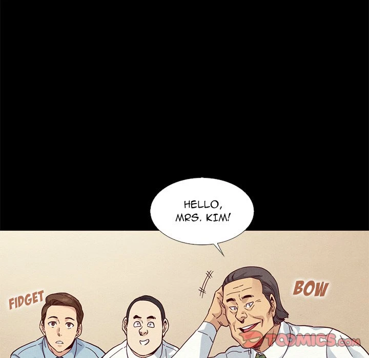 Chapter 15, page 105