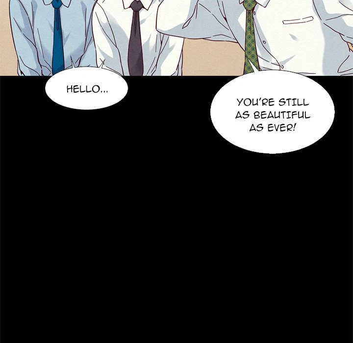 Chapter 15, page 106