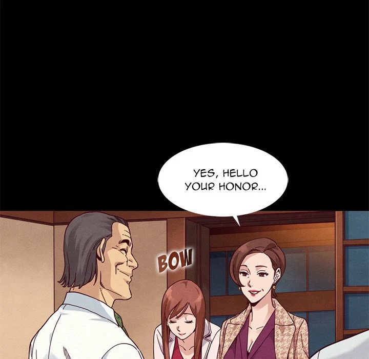 Chapter 15, page 107