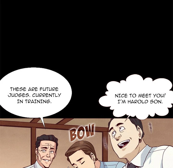 Chapter 15, page 109