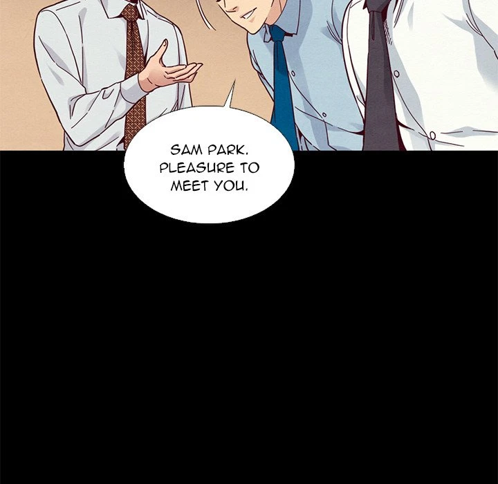 Chapter 15, page 110