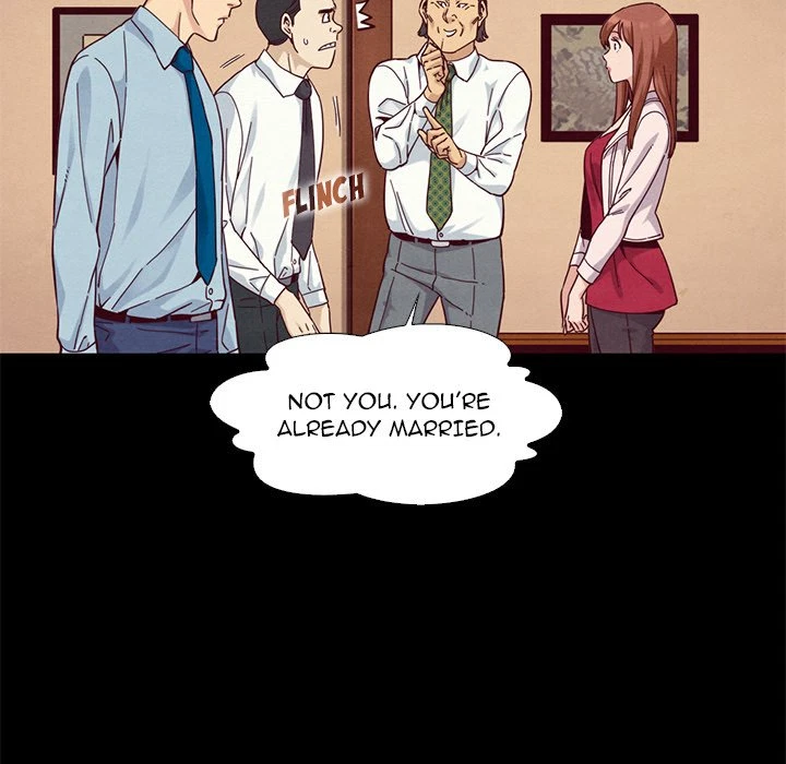Chapter 15, page 113
