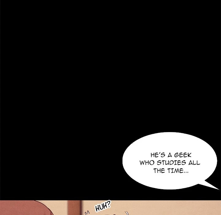 Chapter 15, page 114