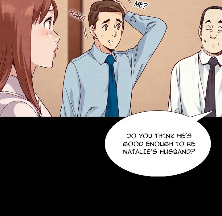 Chapter 15, page 115