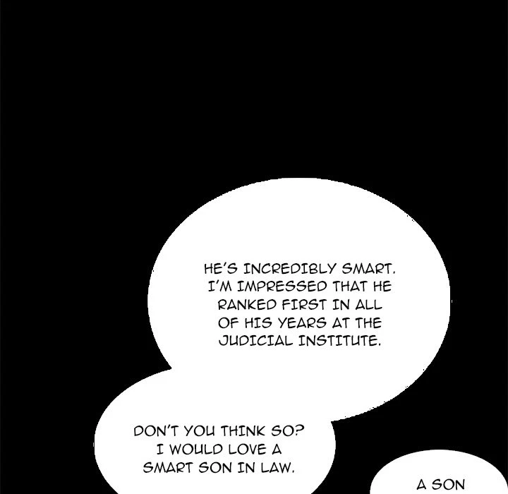 Chapter 15, page 116