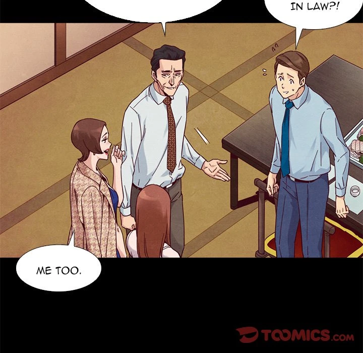 Chapter 15, page 117