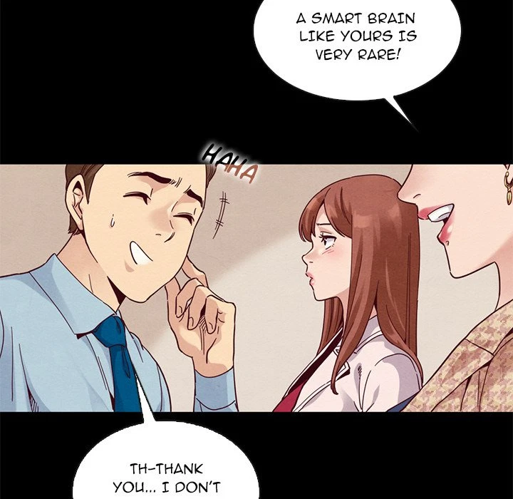 Chapter 15, page 119