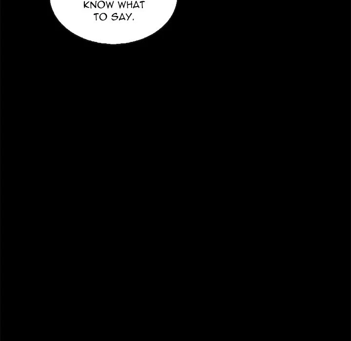 Chapter 15, page 120