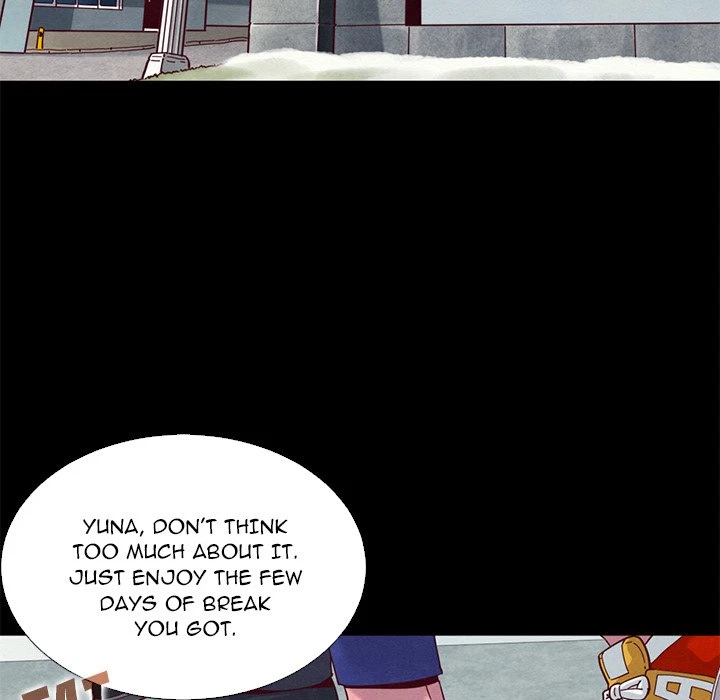 Chapter 15, page 122