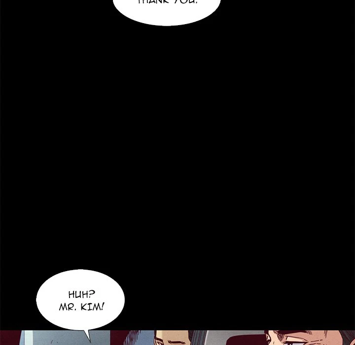 Chapter 15, page 125