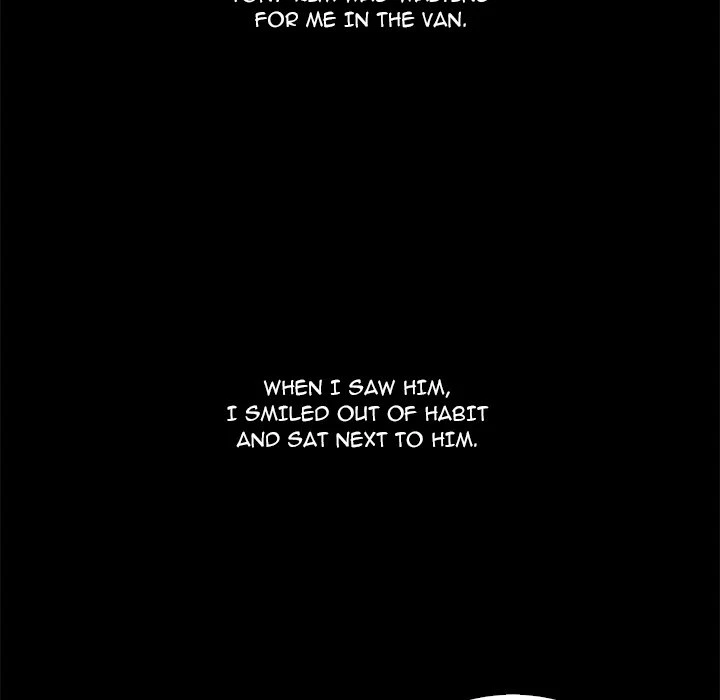 Chapter 15, page 127