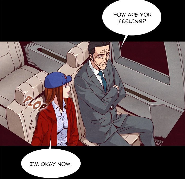 Chapter 15, page 128