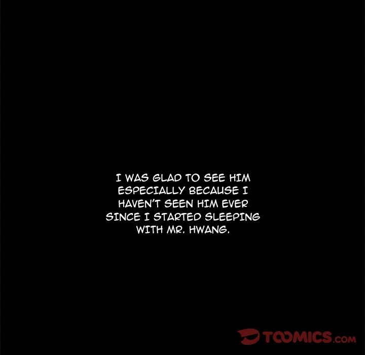 Chapter 15, page 129