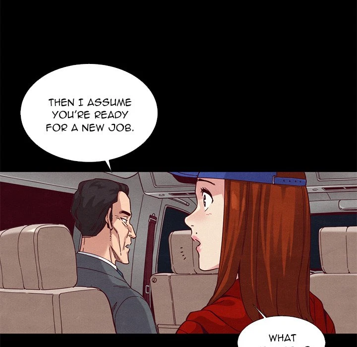 Chapter 15, page 130
