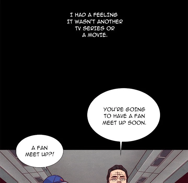 Chapter 15, page 132