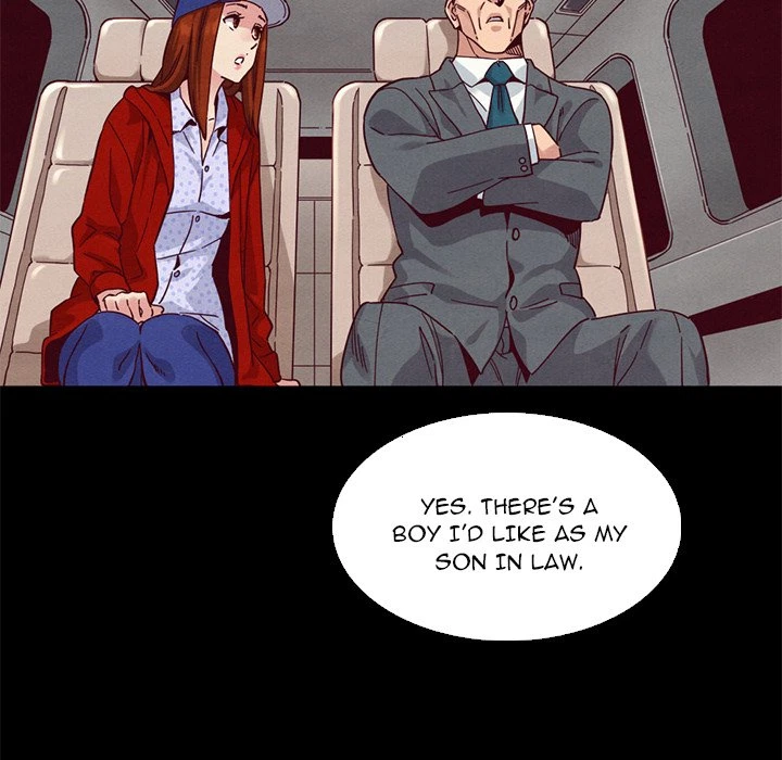 Chapter 15, page 133